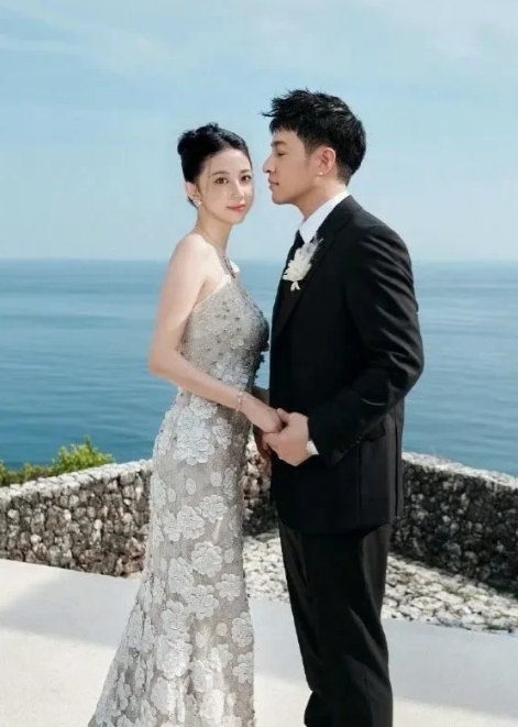 难怪潘玮柏当初那么突然低调结婚宣云，一系列操作有种不是那么心甘情愿的样子，原来又