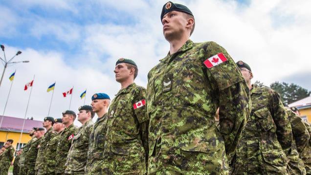 特朗普准备打三战？还没上任就想抢三国领土，两处枪口朝向中国