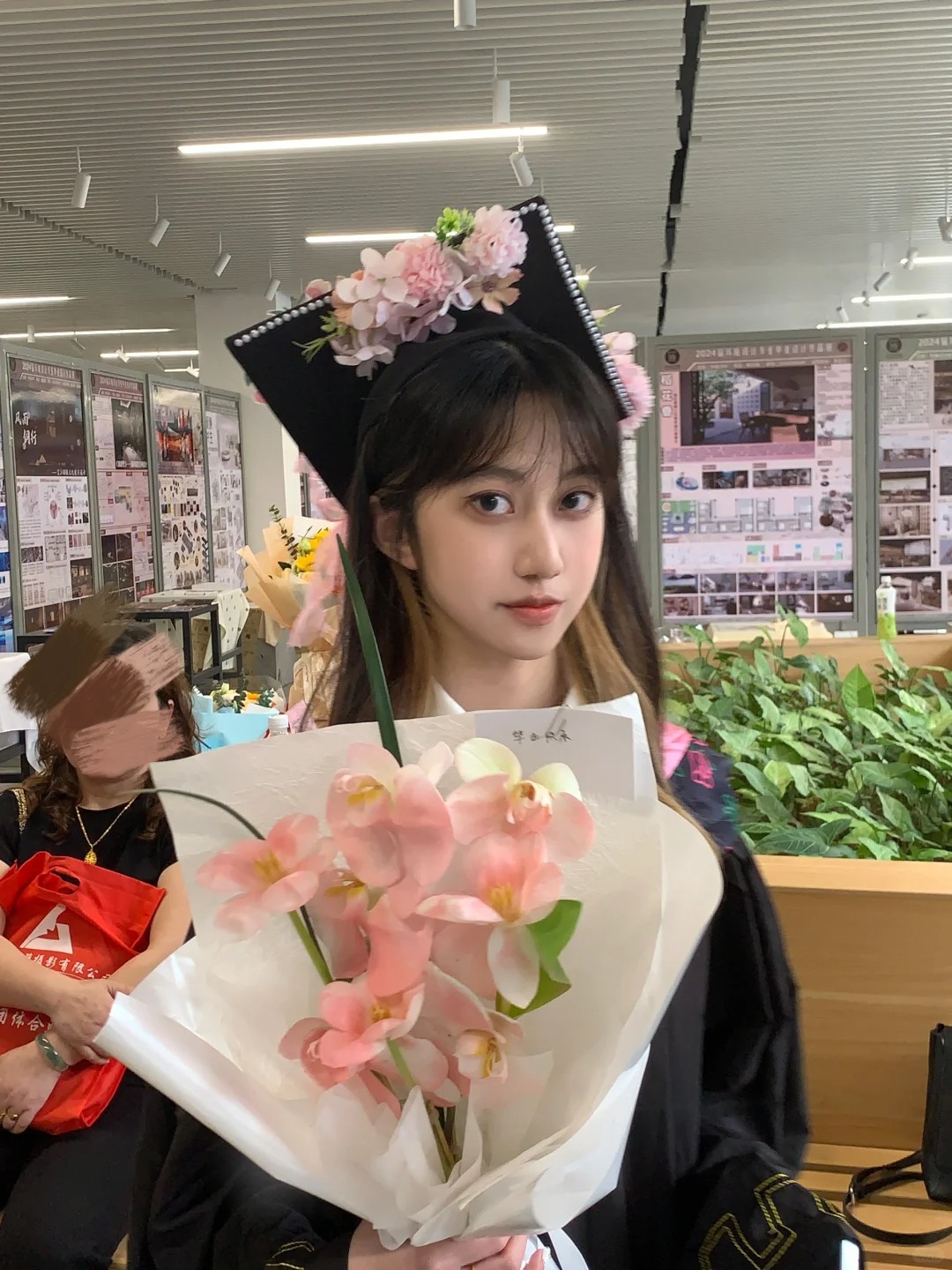这个b学就先上到这里