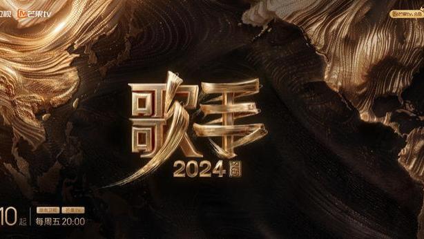 怎么看待央媒评的：“当歌手没捷径菜就多练”？