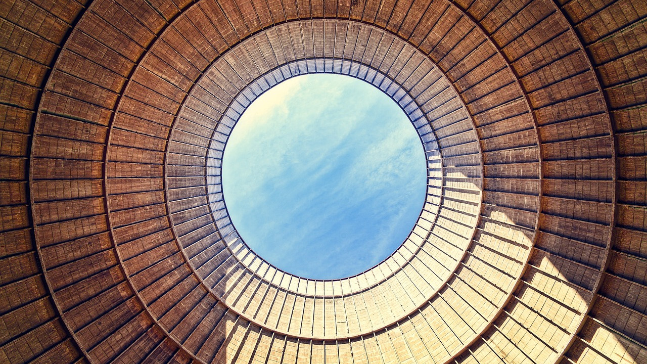 成功改变自己—如何以正确的角度看世界？