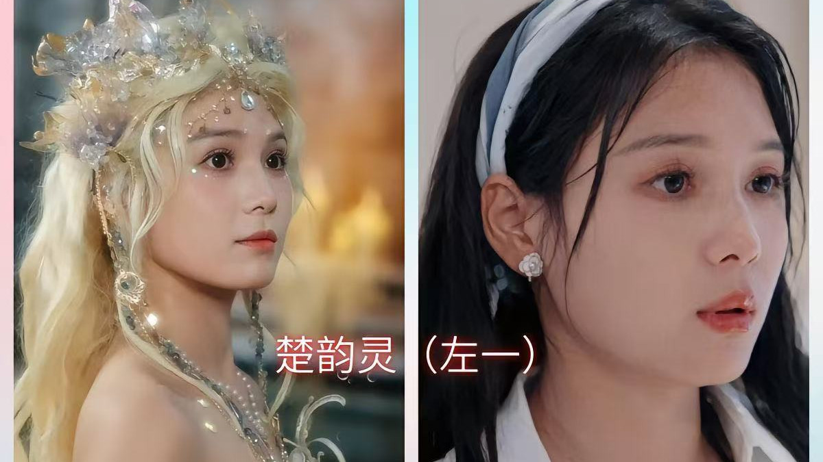 90集申浩男&左一&王奕然&何健麒&陈刚&段美洋热门短剧《我的人鱼夫君》免费在线观看