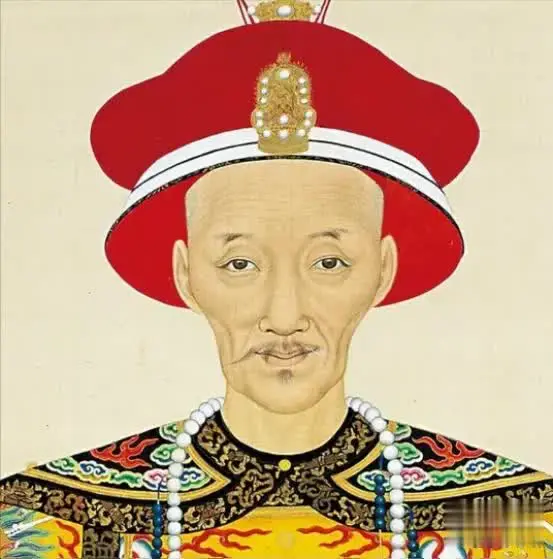 第一次鸦片战争，如果清廷坚持打下去，能赢吗？