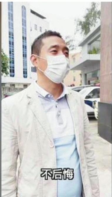 “不配做人！”广东，网约车司机为救犯病婴儿连闯三个红灯，被扣18分，600元罚款