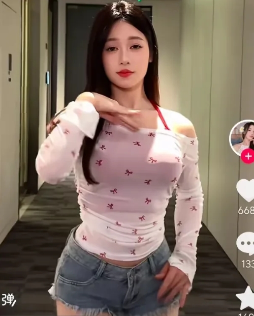 吴柳芳这次可真是因祸得福啦！原本以为和管晨辰竞争，她得处于下风，结果没想到，她的