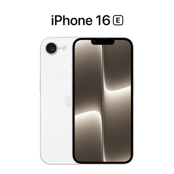 最强小屏旗舰iPhone SE4今年春季必发