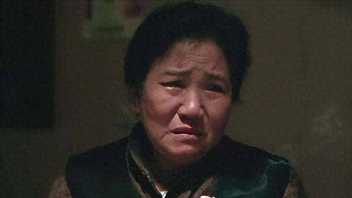 赵丽蓉：曾一句台词识破潜伏间谍，如今去世多年，仍有人发文缅怀