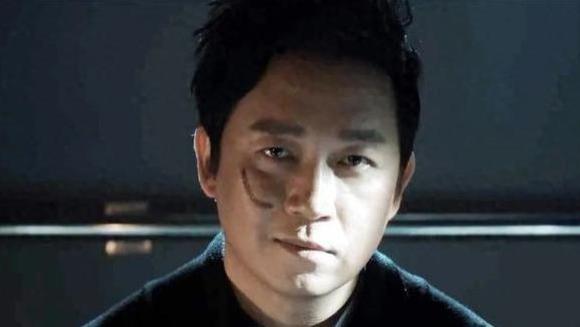 彻底烂尾！关宏峰牺牲引热议，《白夜破晓》结局让人一言难尽