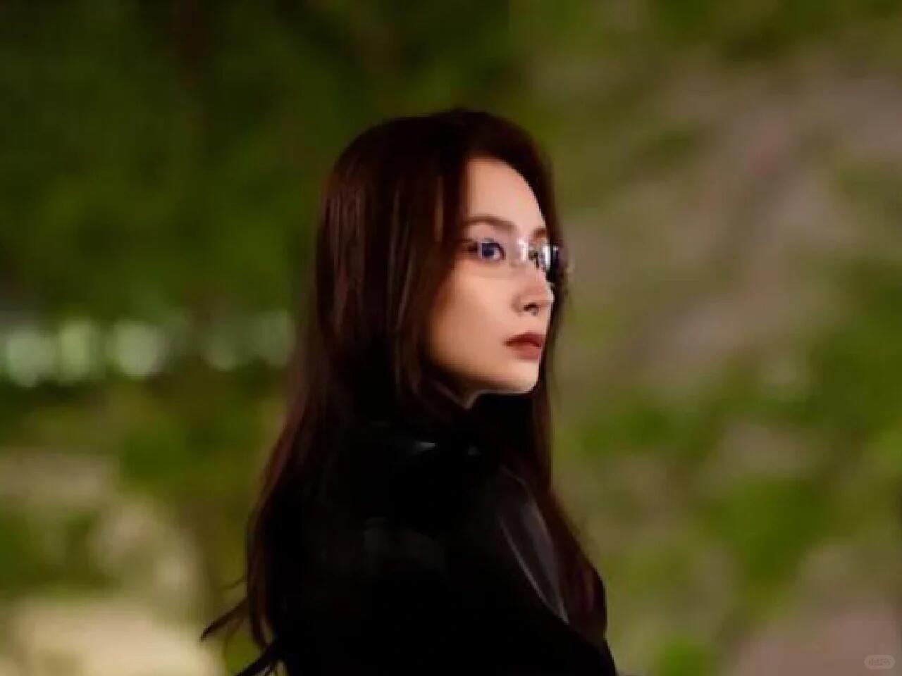 《城中之城》：每个角色都是一座城