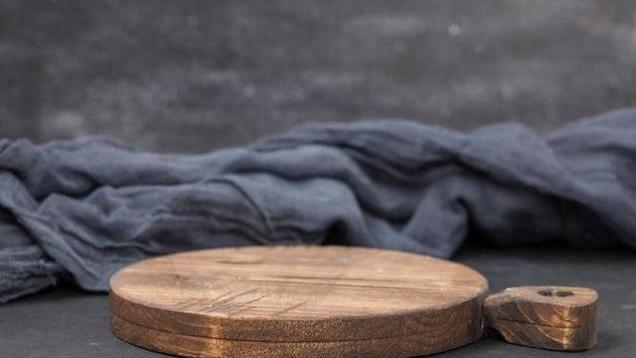 蒙太奇手法在小说写作中的运用