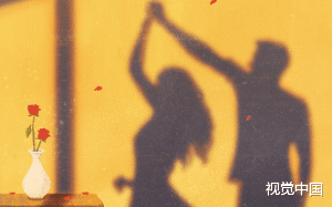 将高富帅轻松拿下，成功逆袭成为富婆