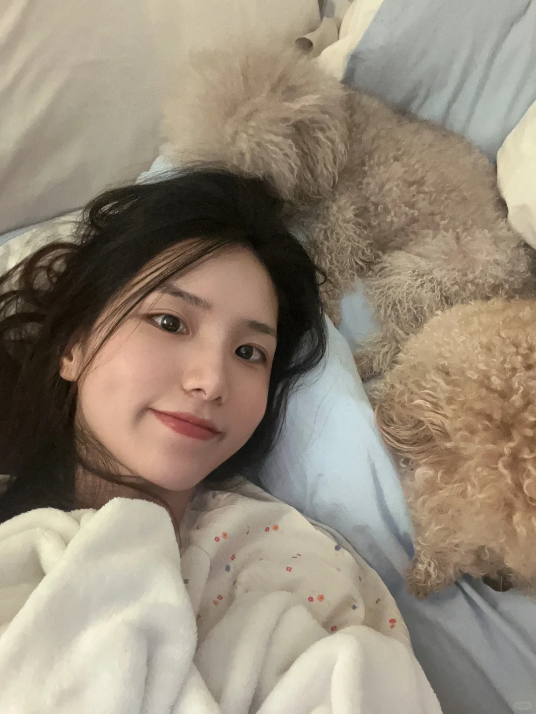 30岁单身又怎么了
都说三十而立
然而我是一个在这个年纪什么都没有的人
为什么要