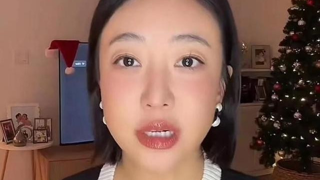 张颂文事件又有反转？人民日报下场，曝瓜当事人道歉，姜尘还嘴硬