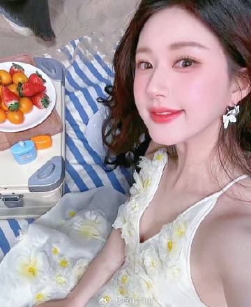 否极泰来  祝好 ​