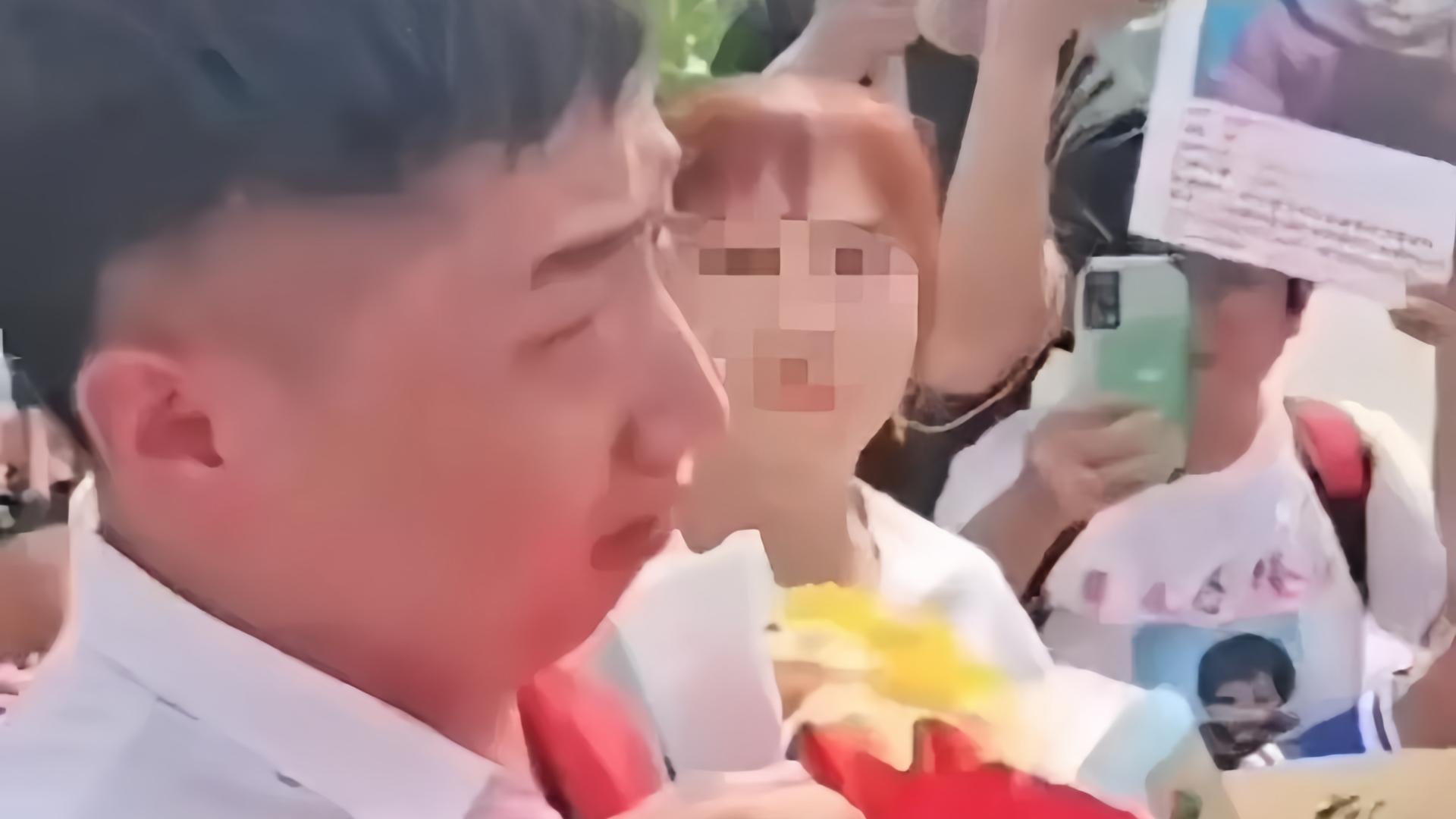 河北，认亲后却为何与亲生父母决裂？“谎称是死胎被送人”当事小伙：求真相