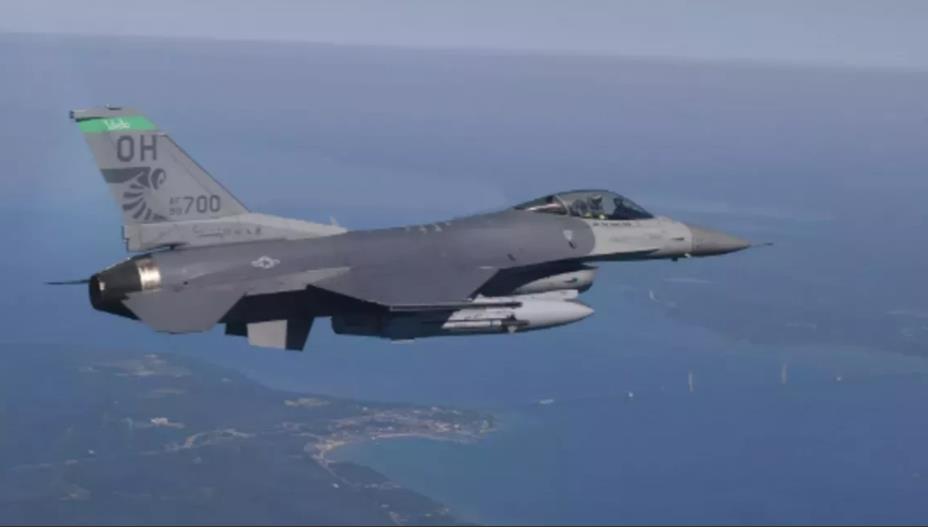 俄罗斯强势回应！
俄罗斯外交部副外长谢尔盖·里亚布科夫近日表示，美国和北约各成员