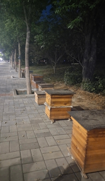 我一个朋友无语死了，因跟前夫离婚，要带走女儿，前夫竟然小心眼，临走非要让女儿把手