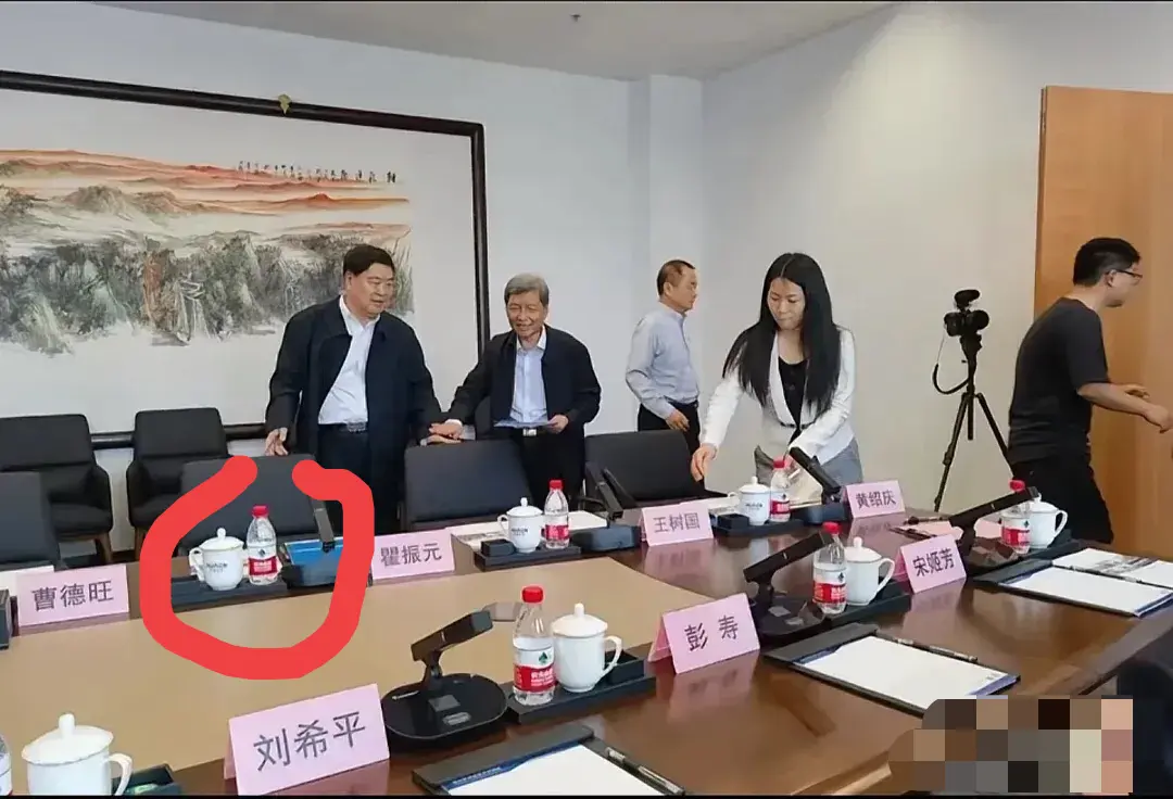 农夫见证历史时刻！！
