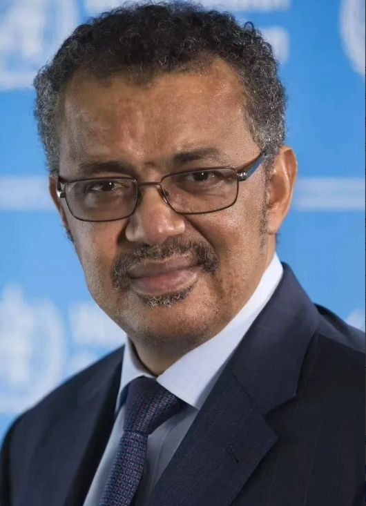 美国退出世卫组织了，这下可把谭德塞给难住了，那欠着的会费找谁要去。美国倒好，欠着