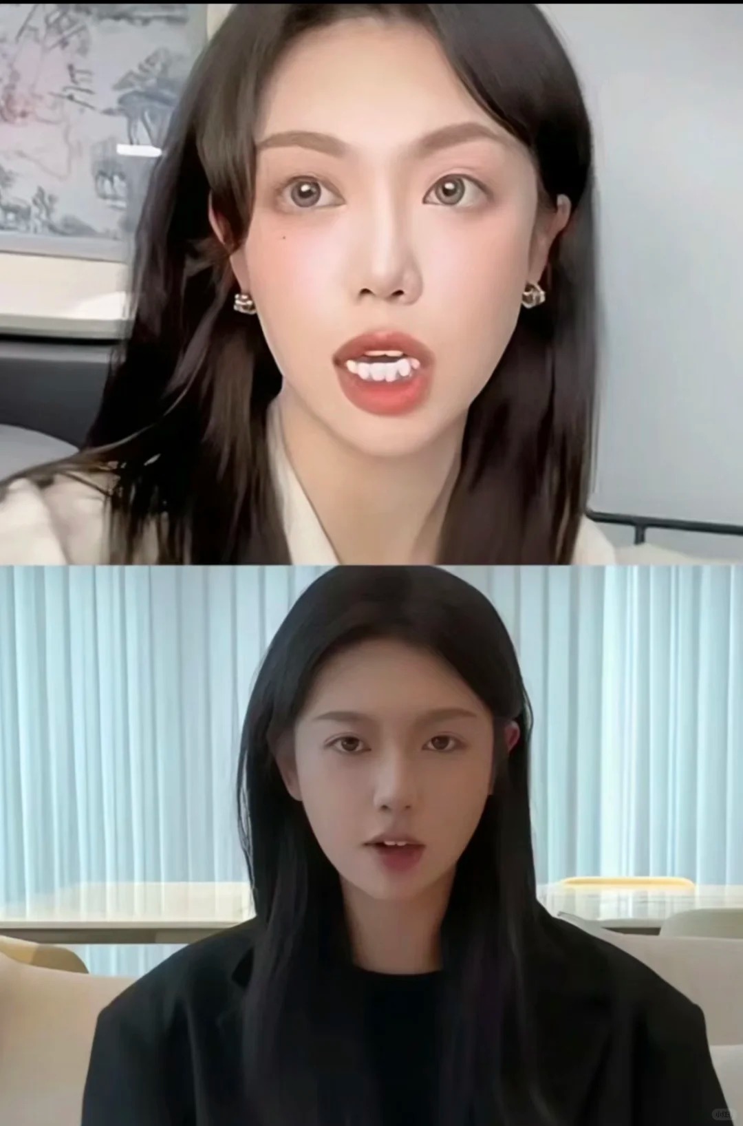 秦朗如果是真的存在有没有想过他会面临什么
很多人为猫一杯打抱不平，觉得惩罚太严重
