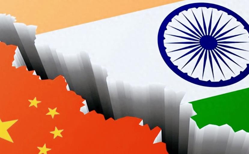 一旦中印开战，中国能打败印度吗？俄罗斯专家给出答案
 
在当今这个充满不确定性和