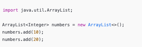 从源码到场景，用 5 分钟讲透 Array 和 ArrayList 的差异