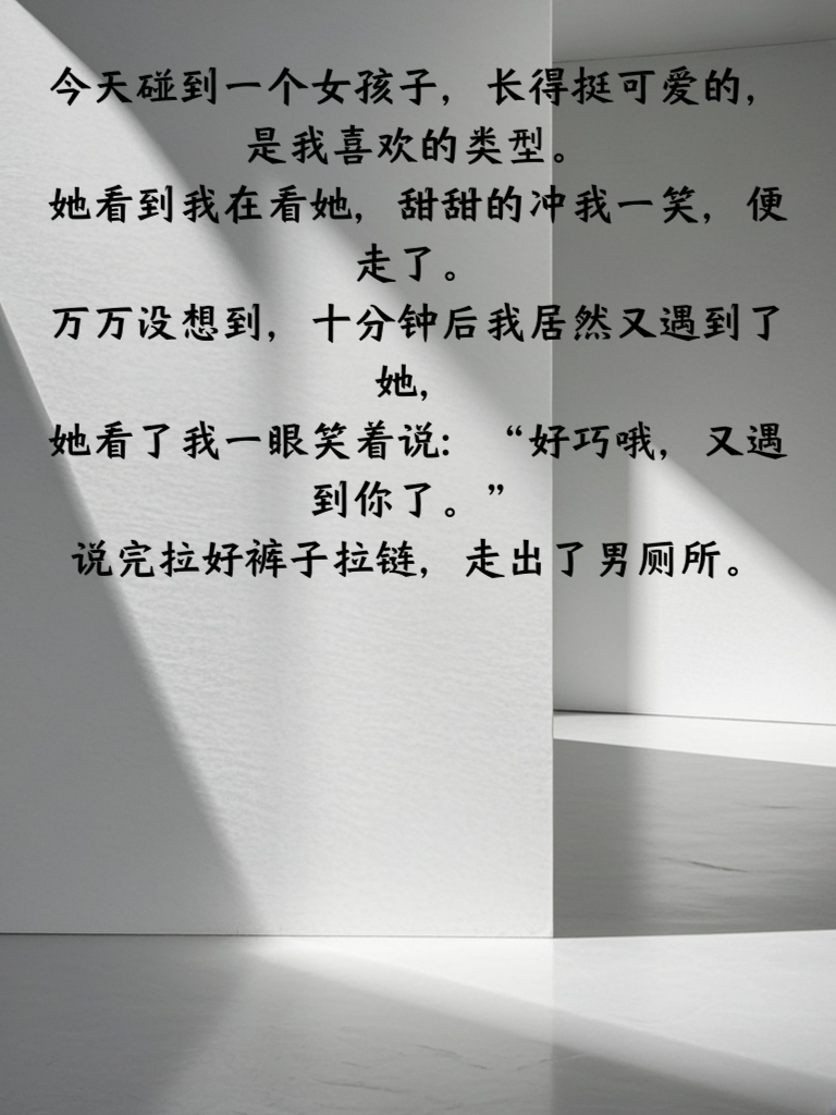 幽默火箭：这些段子让你的笑点一飞冲天！