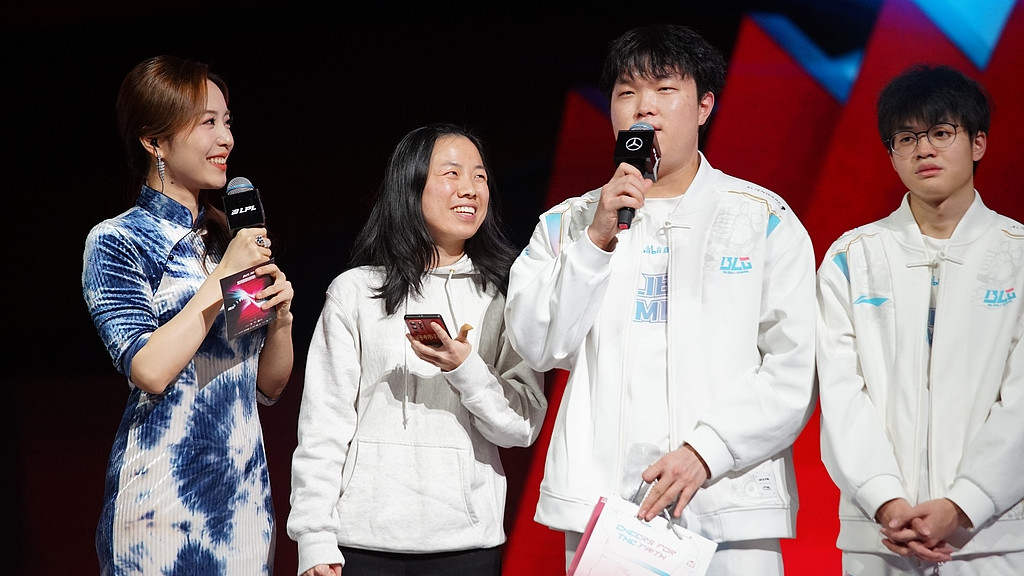 BLG与T1对决胜率的详细分析