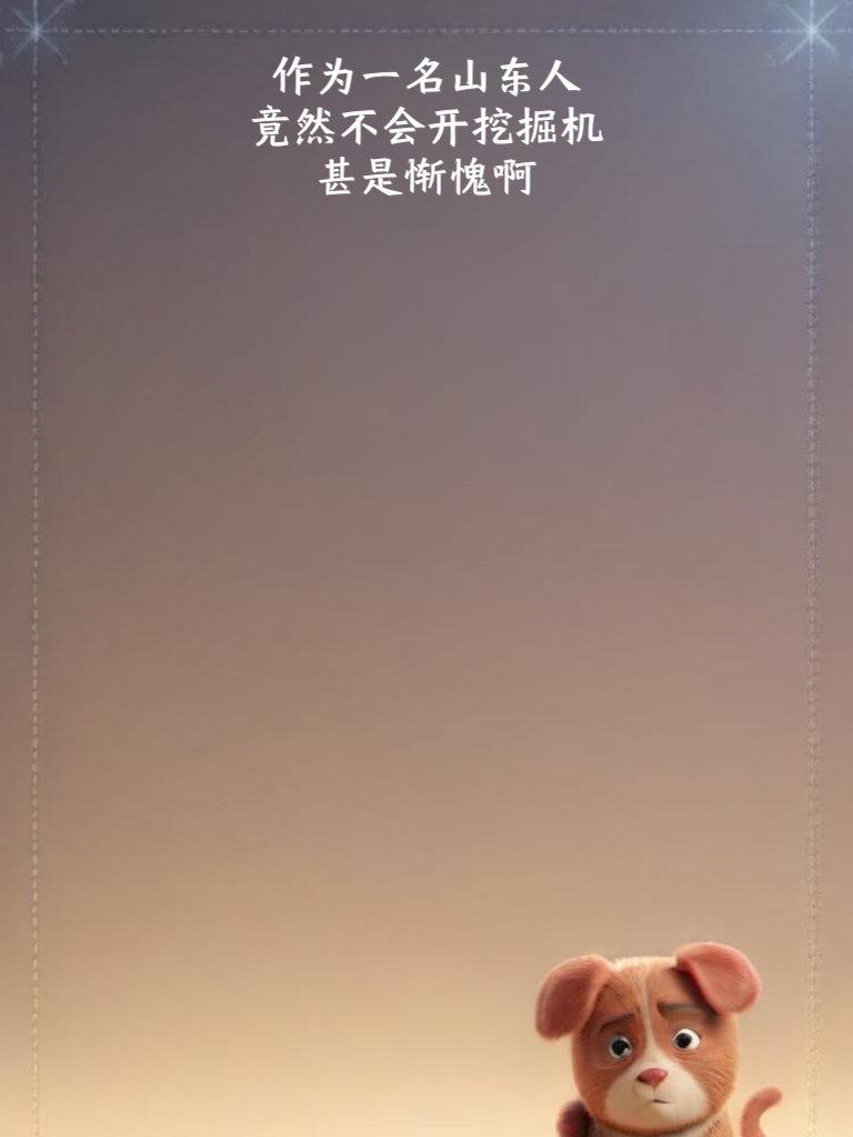 段子界的段子小天才秀场，用幽默的才华为你呈现一场无与伦比的快乐盛宴！