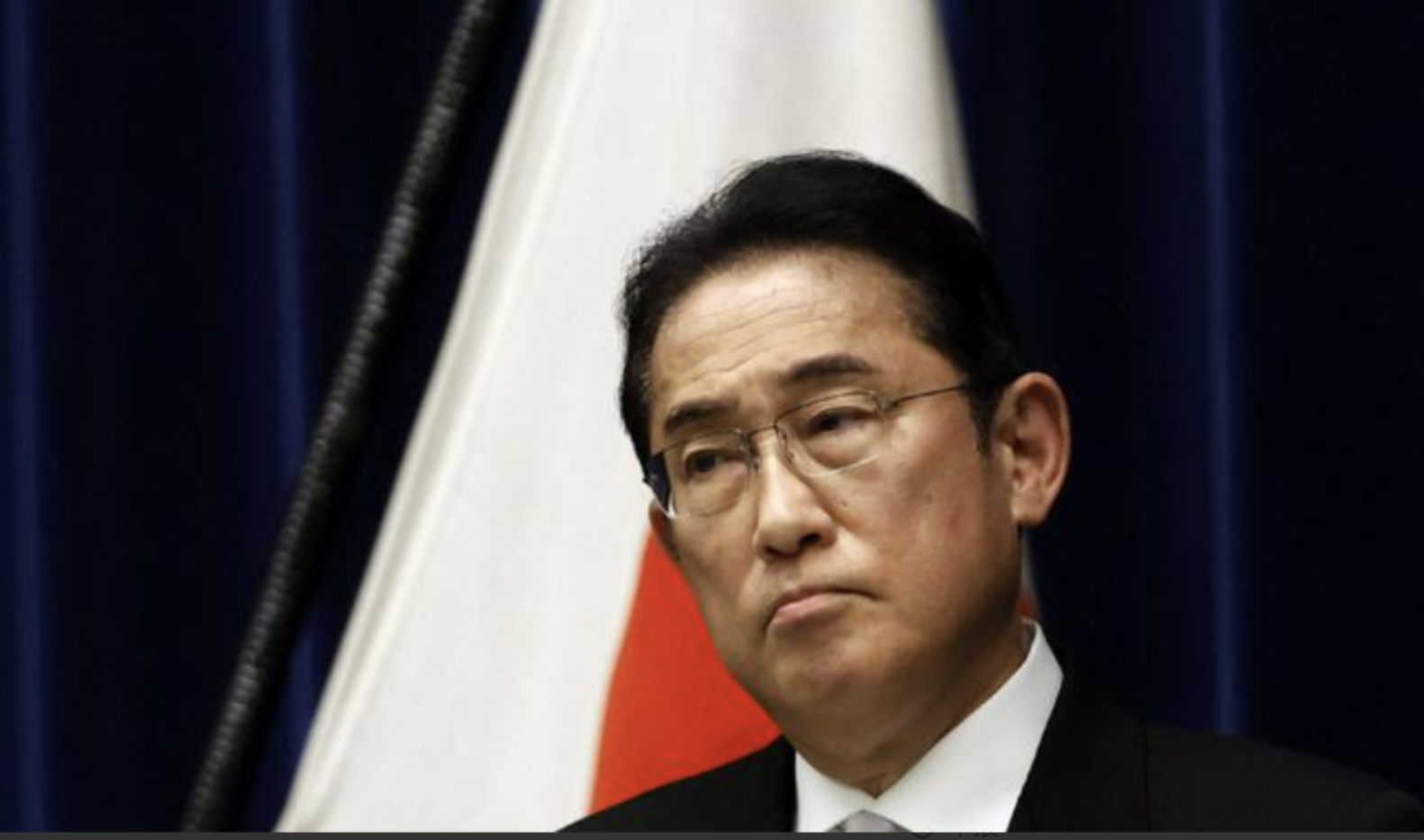 菲律宾海警船闯中国南沙群岛，日本却跳出来“指责”中国！揭秘二战历史，日本在菲律宾