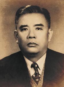 1946年夏，沈醉接郑介民的急电，让他赶紧回重庆一趟。原来是军统从重庆运物资到南