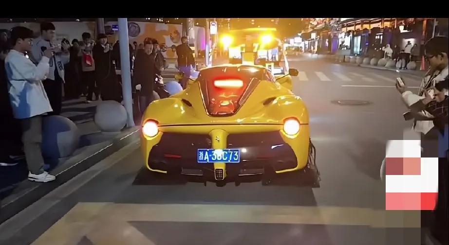不得不说，韩国人的面子我们是给足了。
上海少爷公主们冻感冒后，浙江少爷紧急支援上
