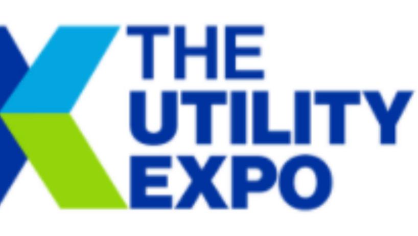 中国总代理金京诚展览-2025年美国路易斯维尔工程机械及市政建设展