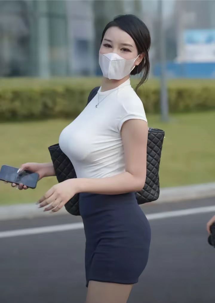 这款老A8绝对是顶级的，不服来辩