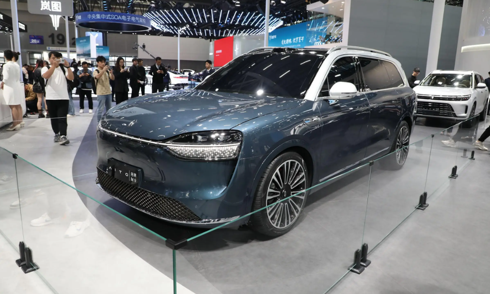 兄弟们，决赛圈了，该怎么选？