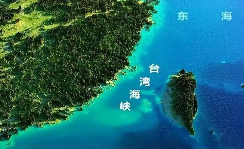 [月亮]武力拿下对岸么？用现在的眼光看，这其实不是能不能收的问题，而是适不适合的