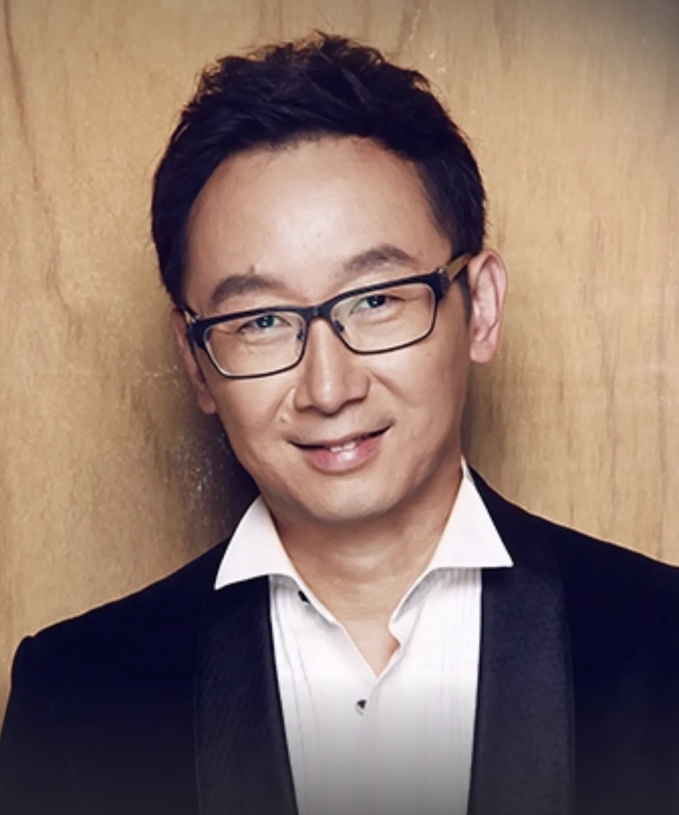 老鬼赞同陆川说的话，但是，喜剧是最难拍的，想让观众笑不容易，这几年拍了不少烂喜剧