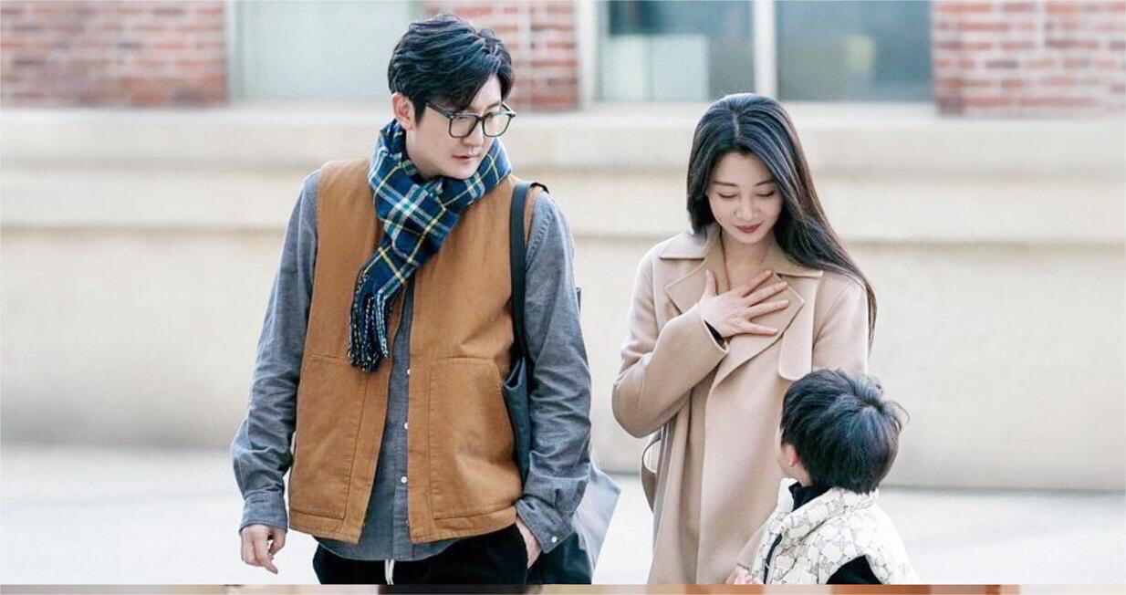周全不会知道车莉为什么会给他发两万的工资