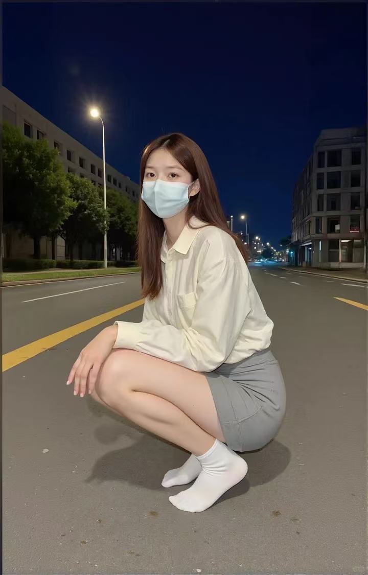 女朋友闺蜜趁她出差偷偷过来找我哈哈哈哈哈