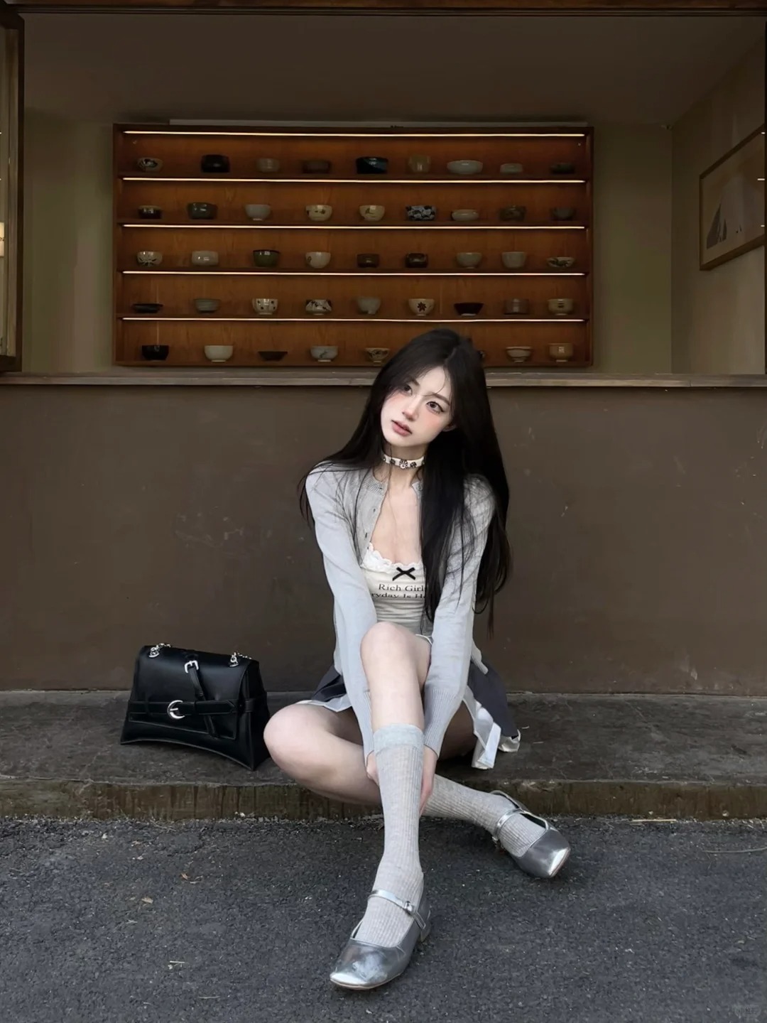 你要快乐 ̷ ♡⃣