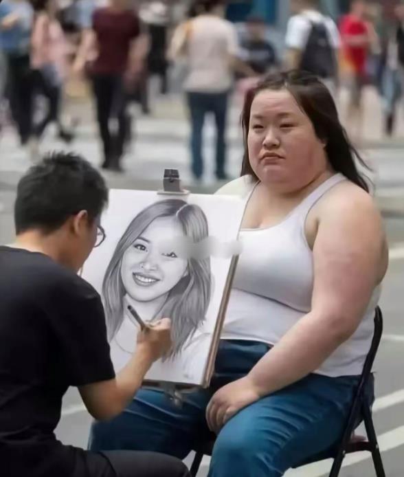 兄弟。你还有职业素养吗？