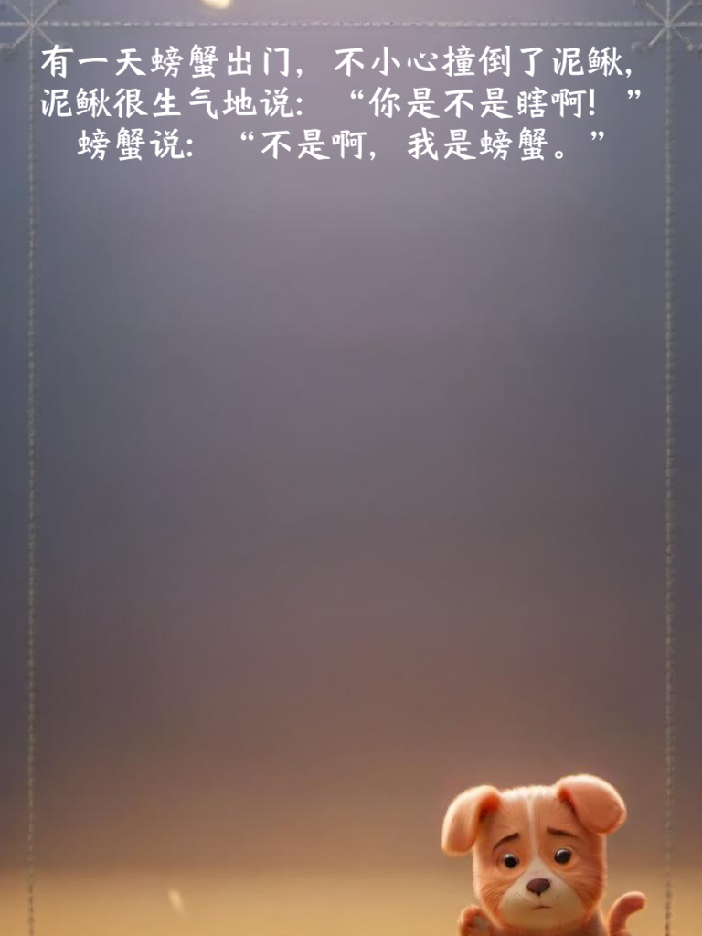 网友们的脑洞，比宇宙黑洞还深邃！