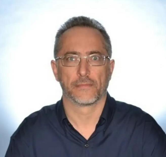 半岛电视台7月18日报道称，拟将旧的F-16战机转售美国升级，然后再转售给乌克兰