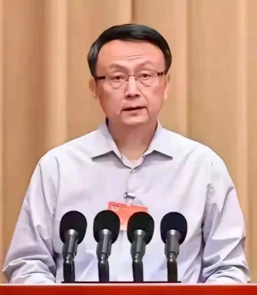 北大教授贾庆国急切呼吁：眼下已经到了非得高度重视外籍留学生毕业后在中国就业问题的