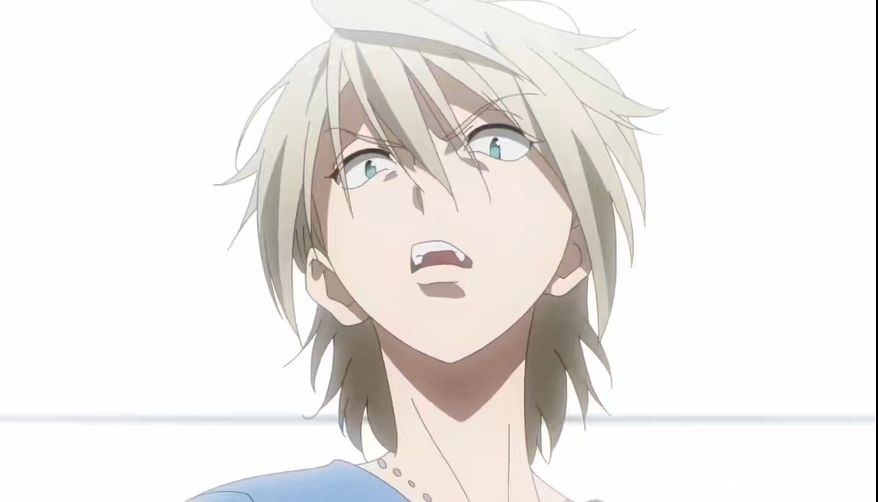 动画片《ALDNOAH.ZERO 总集篇》日本定档0228
