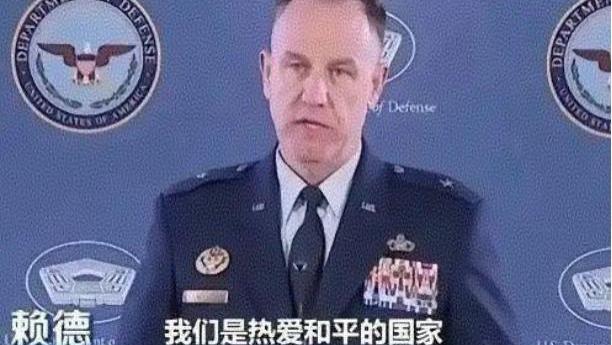 美国已经认识到，搞垮苏联的那一套对付中国没用