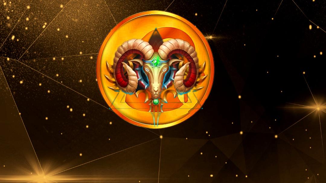 6月下旬，白羊座需要耐心，用心维护感情