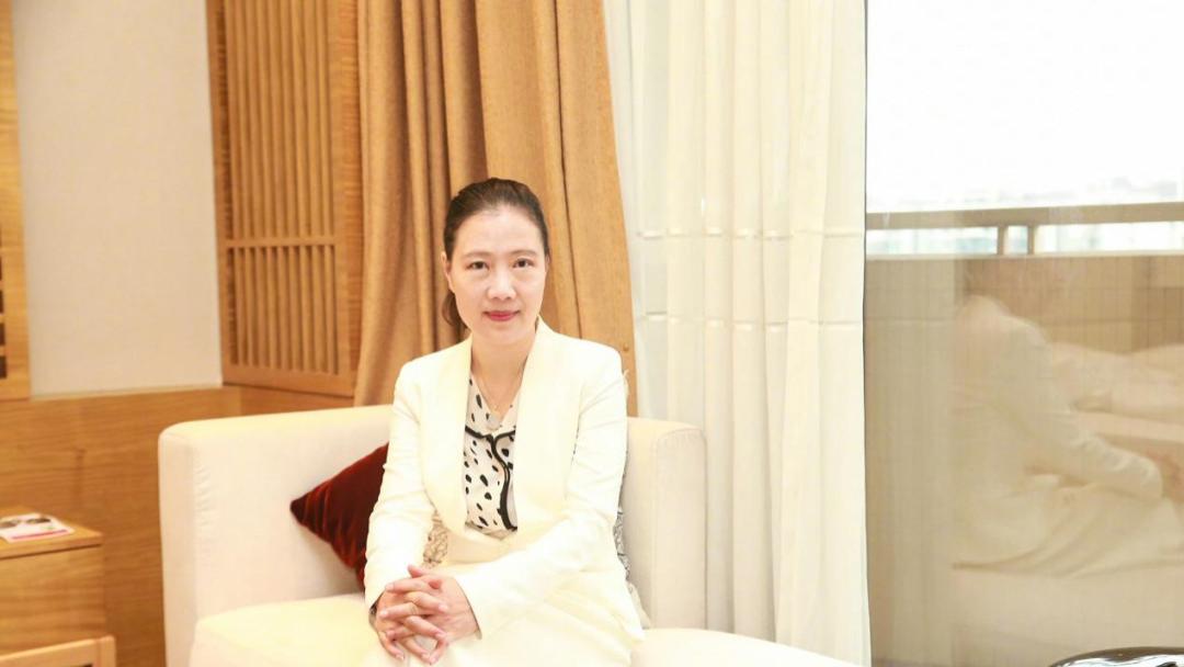 丁克到50岁，她后悔了