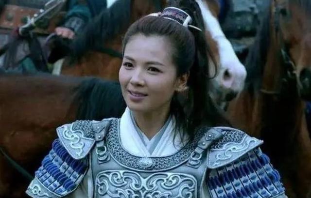 1644年，李自成带大顺军攻入北京，终结明朝，却未享多久福，政权迅速崩溃。164