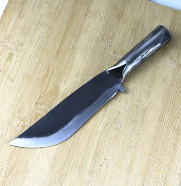 北京顺义，54岁男子和失足女交易，因身体原因未成，男子付给女方300元后，被搂到